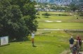 /album/golf-club-beroun-17-6/jp-0123-zmena-velikosti-jpg/